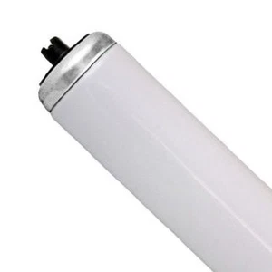 F60T12/D/HO Straight T12 Fluorescent Tube Light Bulb DAYLIGHT - Picture 1 of 1