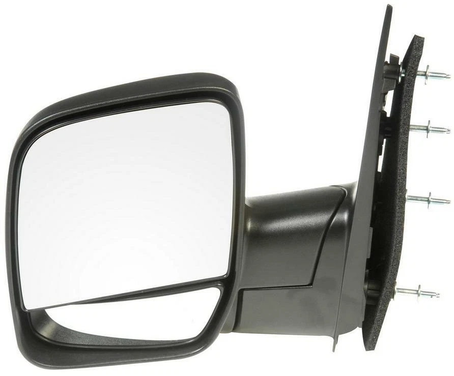 Door Mirror for 2004-2006 Ford E-350 Super Duty - Image 1 of 1
