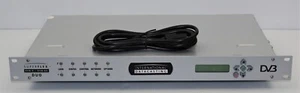 International Datacasting | SFX3104FRL | 1U Duo File Transfer System - Picture 1 of 5