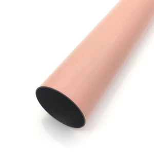 Film de Fusion RM1-3131-FILM Fits For HP Color LaserJet CP4525 4700 CP4005DN - Photo 1/7