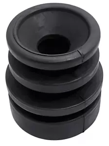 STANDARD FRONT ENGINE MOUNT FOR MAZDA TRIBUTE 6Z 8Z AJ 3.0L V6 - Picture 1 of 1