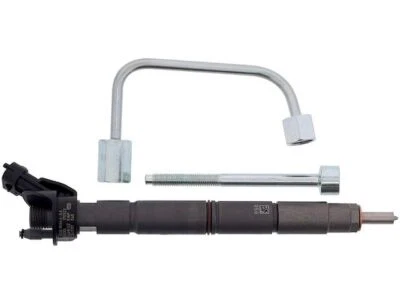 Inyector de combustible para Ford F650 2016-2019 62734FG 2017 2018 6,7 L V8 Foto 1 de 2