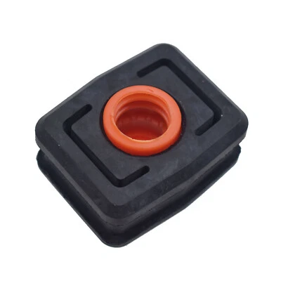 Selector Gear Lever Bushing For 1990-2003 VW Transporter Caravelle T4 701711259B - Image 1 of 4