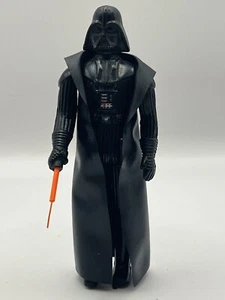 Darth Vader Vintage Kenner Star Wars ANH 1977 - Completo - Imagen 1 de 7