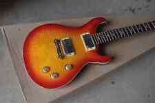 Fabrycznie dostosowana sześciostrunowa gitara elektryczna Sunrise Color z najwyższą jakością for sale
