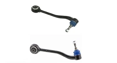 Lower Control Arm for BMW X5 2000-2006 Front Left & Right w/Ball Joint Set of 2 - Image 1 of 4
