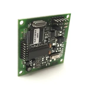FEIG Electronic ID CPR.M02.VP/AB-C RFID Reader ISO15693 250mW RS232-TTL 5VDC - Picture 1 of 4