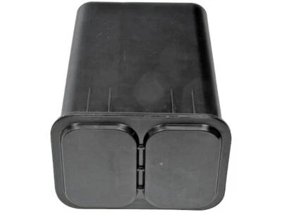 Bote de carbono Dorman 89272SHSM 2002 2004 2003 para Hyundai Sonata 1998-2005 Foto 1 de 2