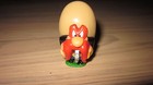 YOSEMITE SAM ~ LOONEY TUNES ACTIVE 