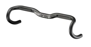 ControlTech One Gravel 500 Handlebars - 31.8mm - Black - Picture 1 of 1