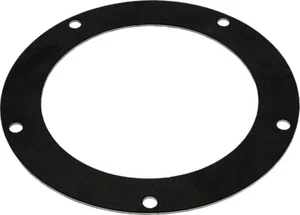 COMETIC 1999-2017 FXDL Dyna Low Rider Harley Davidson DERBY COVER GASKET BIG TWI - Picture 1 of 1