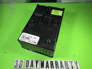 2005 MERCURY GRAND MARQUIS LIGHTING CONTROL MODULE 5W7T-13C788-AB OEM - Picture 1 of 6