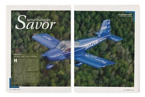 Van's RV-12 Aircraft Report 7/5/2023aa - Picture 1 of 1