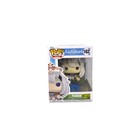 Funko Pop! Vinyl Figure Genshin Impact - Paimon #162