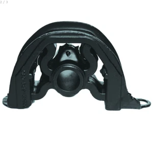Montaje de motor delantero izquierdo automático trans a6502 se adapta a Civic EG EK CRV Integra EL - Imagen 1 de 2