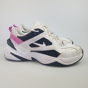 Nike M2K Tekno sólo 55,95€ | Envio Gratís