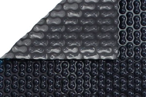 Cubierta térmica para piscina de 500 Micras New Energy. - Imagen 1 de 3