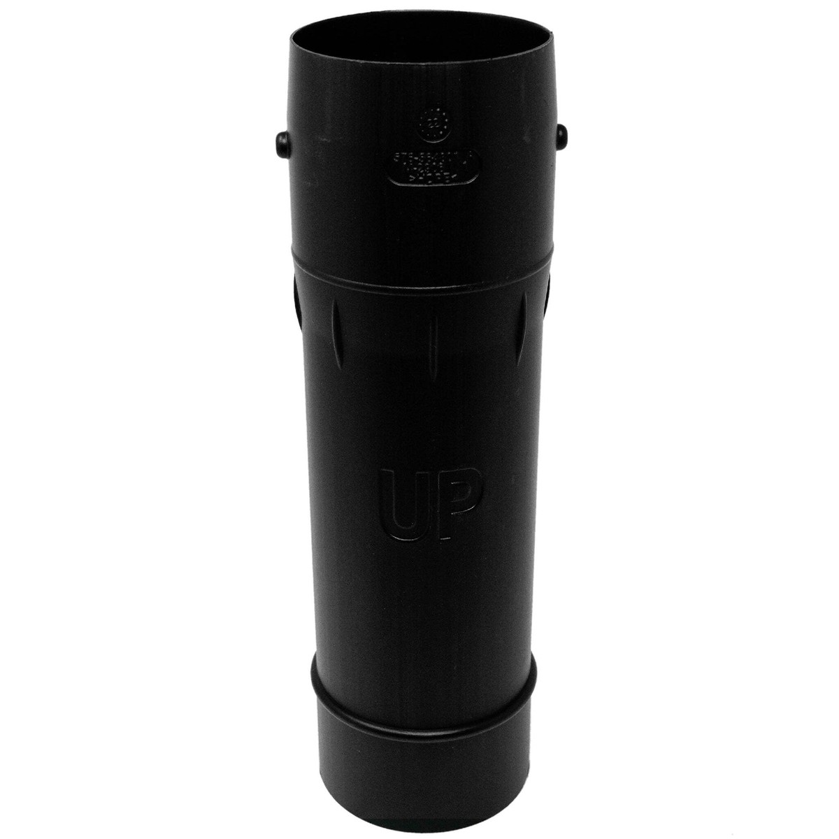 Pro Chaser Carb Kit Con Bulbo Carburatore Kit Per Soffiatore Zaino RedMax EBZ7500RH - Include Carburatore, Guarnizione E 2 Bulb Primer Carb Kit Pro Chaser - Foto 4