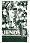 England cricketer Devon Malcolm bowling in the... - Vintage Photograph 945070