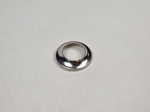 Juego de rosetas pulsadoras 4x Mercedes 170 V VA VB Ref.Nr. 1368070046 - Imagen 1 de 2