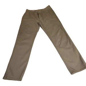 Knox Chino By Cotton On - Picture 1 of 4