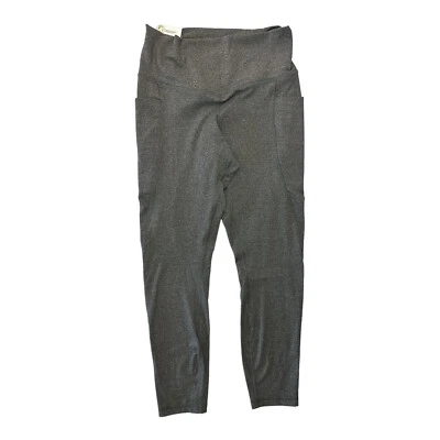 Member's Mark Women's Everyday High-Rise 25" Inseam Ankle Legging - Image 1 of 2