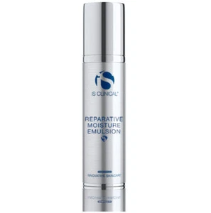 iS Clinical Reparative Moisture Emulsion 50g #gloau - Picture 1 of 1