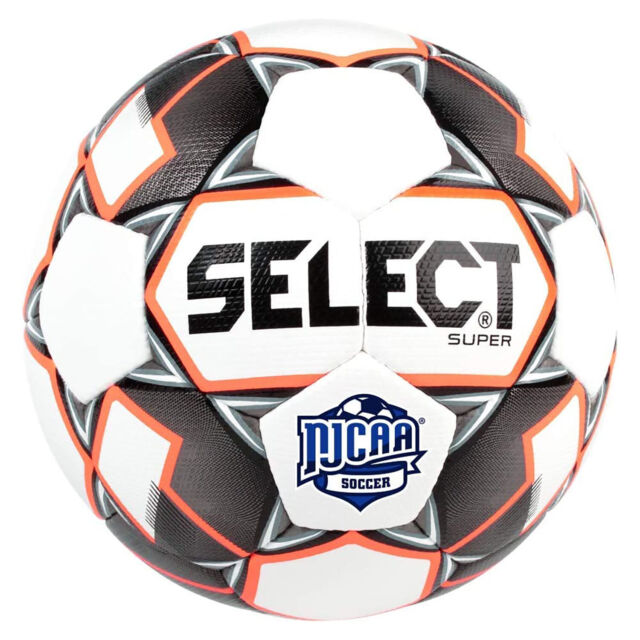 Select Brillant Super TB v22 is official match ball of Liga Portugal  2022/2023