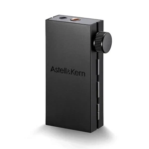 Astell&Kern AK HB1 Portátil Bluetooth DAC/AMP con Auriculares de Alta Fi ES9281AC PRO - Imagen 1 de 9