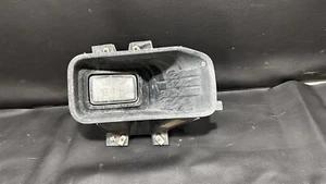 2018-2020 Ford F-150 Front Bumper Lower Fog Lights With Covers OEM - Picture 1 of 16