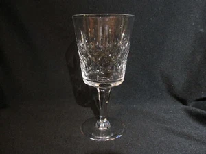Royal Doulton Angelique Water Goblet - Picture 1 of 1