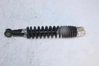 Amortiguador trasero suspensión 20 Adly Moto Gta 50 Foto 1 de 4