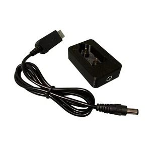 External Battery Charger E-Bike Electrical Variable Speed Charger Accessories - Picture 1 of 12