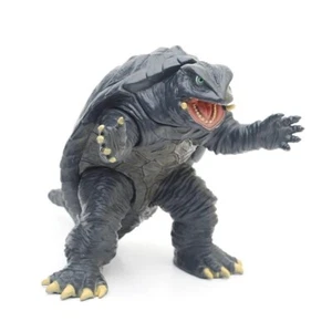 Gamera 14cm Action Figure Toy - Collectible Monster Figure for Fans - Picture 1 of 5