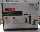 Delta Valdosta 35757LF-RB