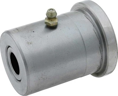 Allstar Performance Lower A-Arm Bushing 9/16in Hole ALL56233 - Image 1 of 3