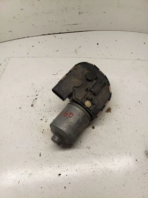 Motor limpiaparabrisas incluye acoplamiento para AUDI A3 1106970 09-13 Foto 1 de 4