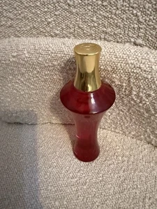 Mystery Perfume Box - Picture 1 of 4