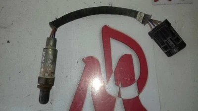 SONDA LAMBDA / JORGE / 3843712 PARA DAEWOO KALOS 1.2 CAT - Imagen 1 de 3