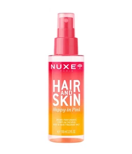 Spray perfumado NUXE Happy In Pink, 100 ml, PZN 19788433 - Imagen 1 de 1