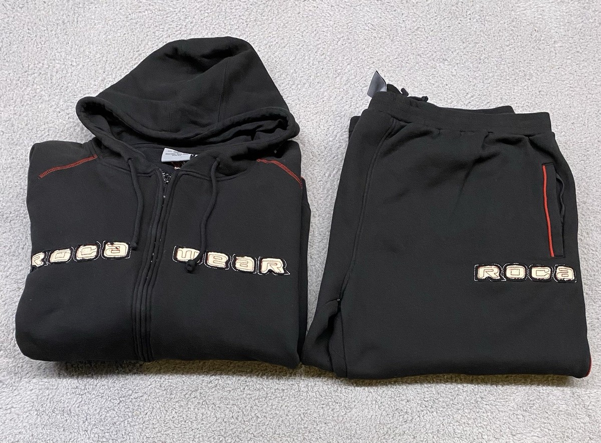 Rocawear Men's Big & Tall | eBay Rocawear Men's Big & Tall | eBay