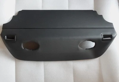 Porsche 993 Turbo S Posteriore Pacchi Involucri Cover Personalizzato Rifinito IN - Image 1 of 4