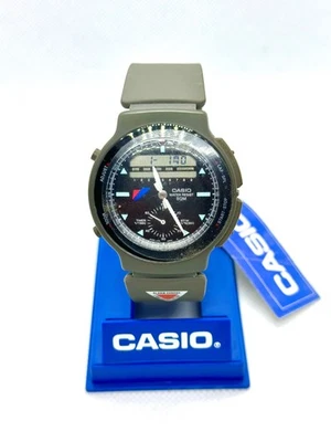 Casio VQ-12 NOS! - Imagen 1 de 4