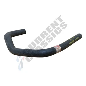 FORD FIESTA MK1 950 1100 HEATER OUTLET HOSE RH1433 - Picture 1 of 9