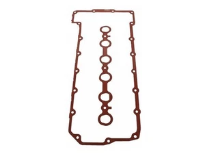 Elring 22CK87N Valve Cover Gasket Set Fits 2006 BMW 325xi - Picture 1 of 1