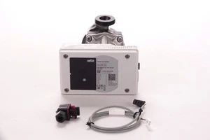 Wilo Para MAXO 25-130-10-F21 - 2213531 - Imagen 1 de 8