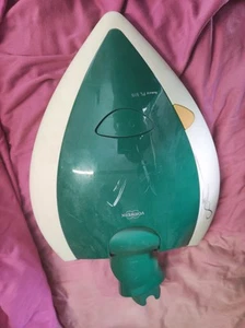 VORWERK FOLLETTO ACCESSORI RICAMBIO PL 515 ORIGINALI - Foto 1 di 2