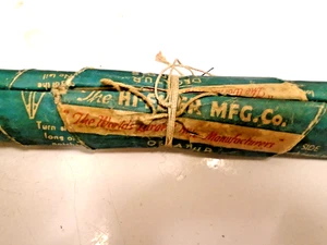 (2)  1930's -The High Hi-Flier paper Kites - Picture 1 of 4