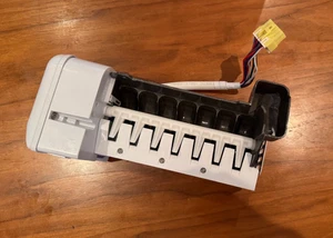 Genuine Samsung in-door ice maker DA97-1109ZA-00 - Picture 1 of 6