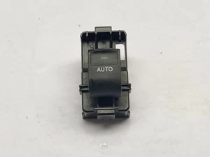 TOYOTA ESTIMA MK3 2006 - 2014 RIGHT REAR ELECTRIC WINDOW SWITCH 82349 - Picture 1 of 10